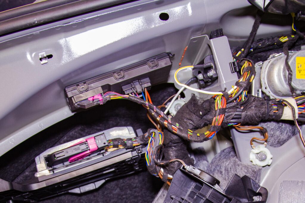 メーカー基準の安心と信頼