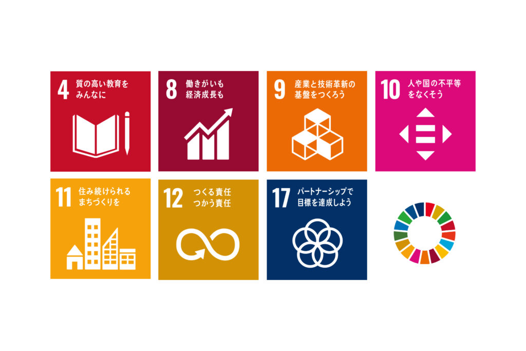 環境への取り組み